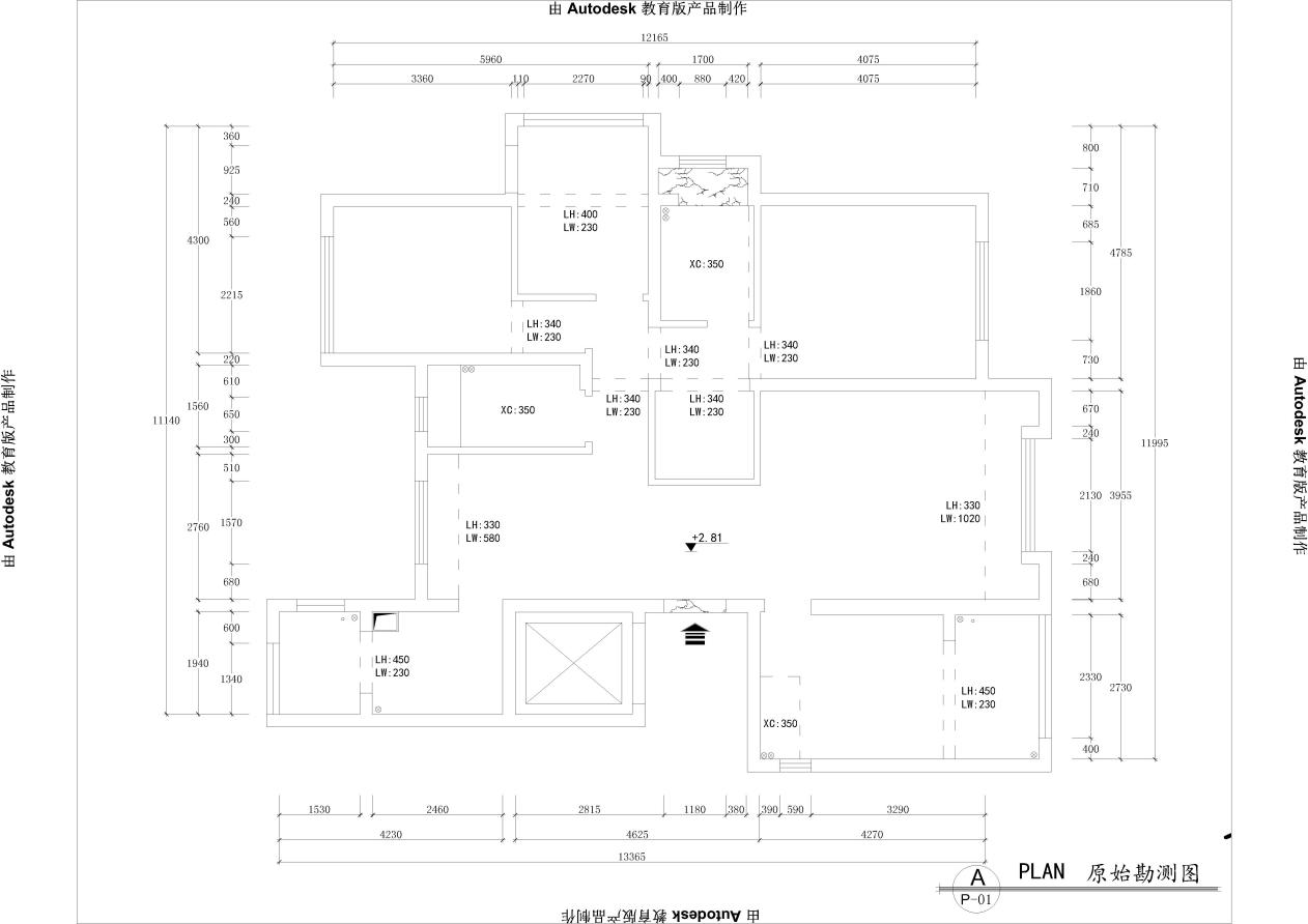 陽(yáng)光景城-現(xiàn)代風(fēng)格|黃凡設(shè)計(jì)裝修設(shè)計(jì)理念