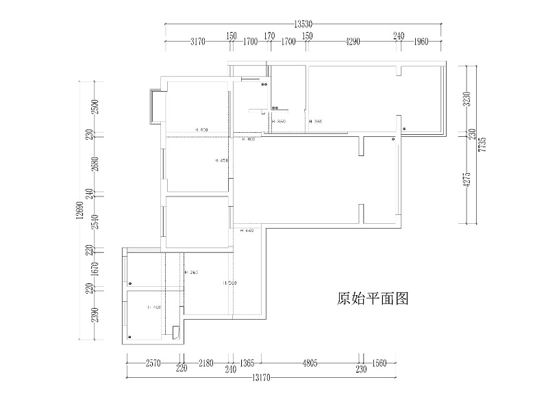 錦繡翰林-142-現(xiàn)代風(fēng)格效果圖裝修設(shè)計理念