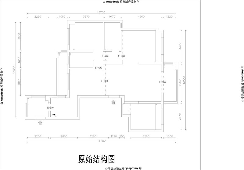 美瓏公園-三居室-中式風(fēng)格效果圖裝修設(shè)計(jì)理念